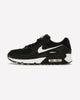 Nike Air Max 90 Black White