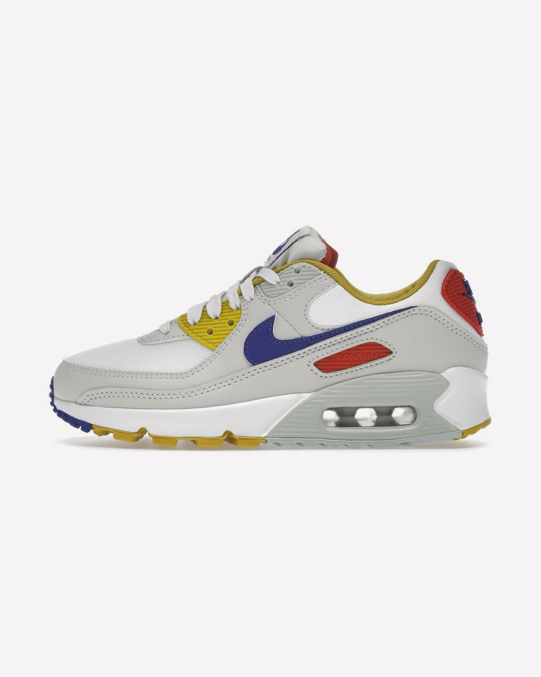 Nike Air Max 90 Pistachio Frost (Women's)