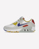 Nike Air Max 90 Pistachio Frost
