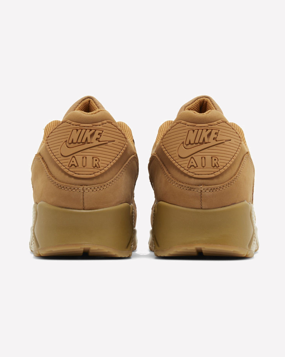 Nike Air Max 90 Premium Wheat