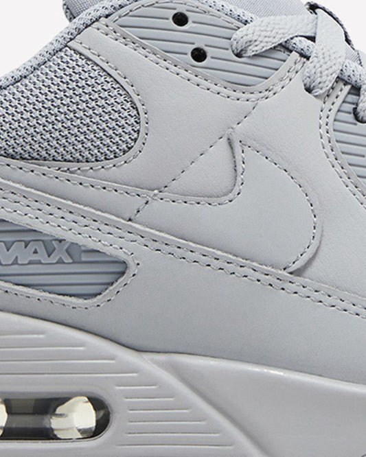 Nike Air Max 90 Recraft Wolf Grey
