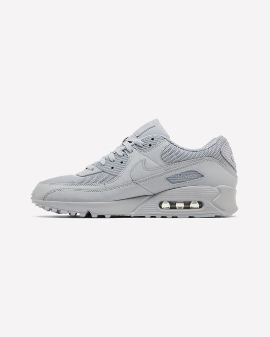 Nike Air Max 90 Recraft Wolf Grey