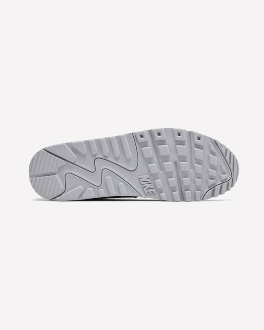 Nike Air Max 90 Recraft Wolf Grey