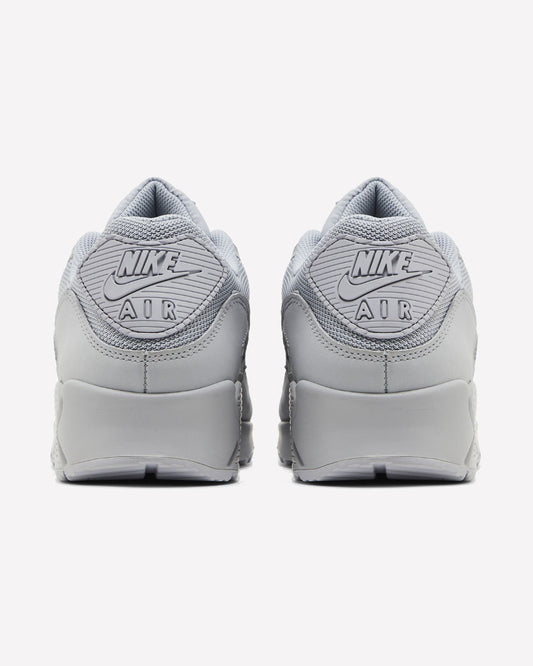Nike Air Max 90 Recraft Wolf Grey