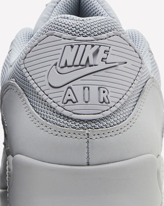 Nike Air Max 90 Recraft Wolf Grey