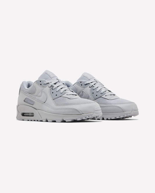 Nike Air Max 90 Recraft Wolf Grey