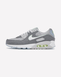 Nike Air Max 90 Recycled Canvas