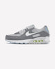 Nike Air Max 90 Recycled Canvas