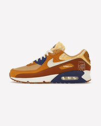 Nike Air Max 90 SE Chutney