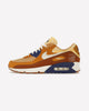 Nike Air Max 90 SE Chutney
