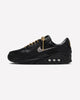 Nike Air Max 90 Victor Solomon ASW Black