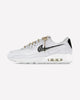 Nike Air Max 90 Victor Solomon Downtown Diamond District