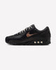 Nike Air Max 90 Wagyu Black