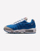 Nike Air Max 95 OG Big Bubble Lawson