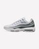 Nike Air Max 95 Ultra Wolf Grey Cool Grey White
