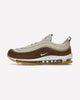 Nike Air Max 97 Muslin Pink Foam