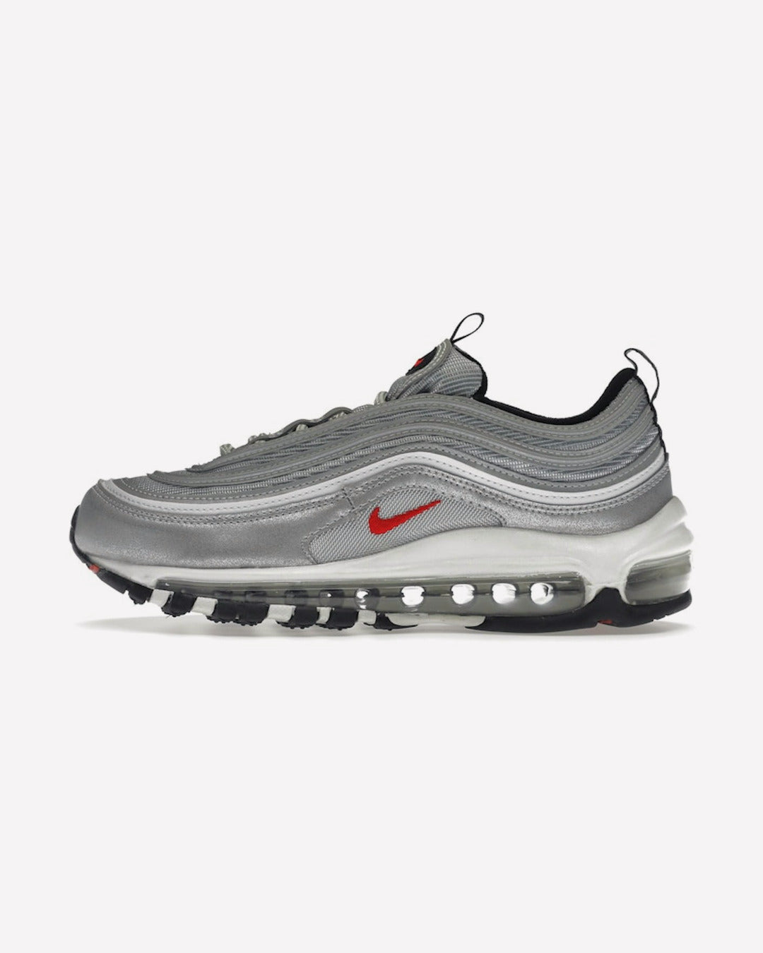 Nike Air Max 97 OG Silver Bullet (2022) (Women's)