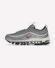 Nike Air Max 97 OG Silver Bullet (2022)