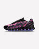 Nike Air Max Dn8 Pink Gaze Black