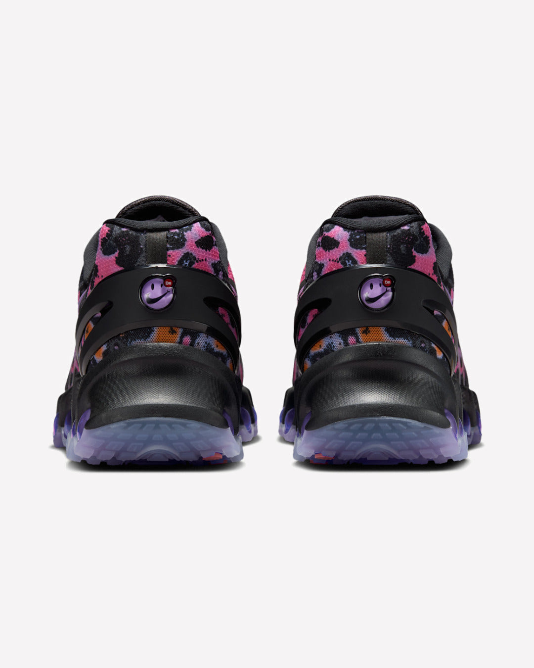 Nike Air Max Dn8 Pink Gaze Black