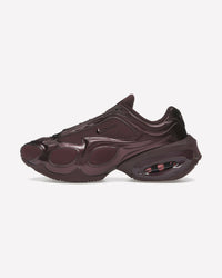 Nike Air Max Muse Burgundy Crush