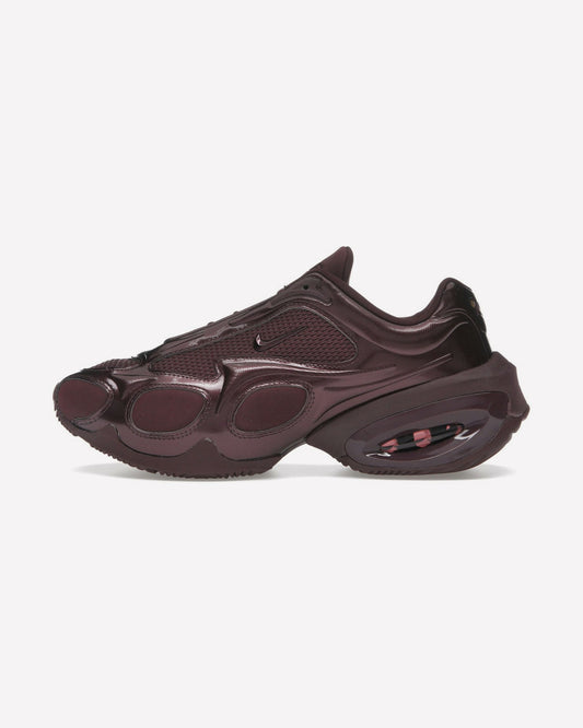 Nike Air Max Muse Burgundy Crush