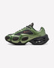Nike Air Max Muse Metallic Oil Green