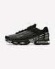 Nike Air Max Plus 3 Black White