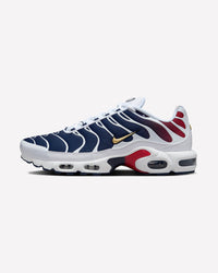 Nike Air Max Plus PSG