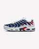 Nike Air Max Plus PSG