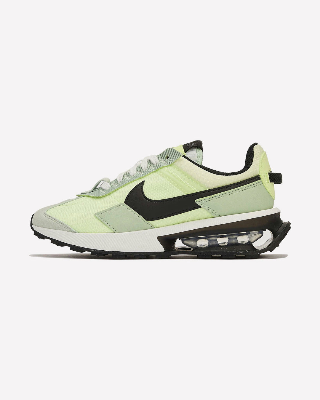 Nike Air Max Pre-Day Light Liquid Lime (Women's)