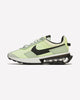 Nike Air Max Pre-Day Light Liquid Lime