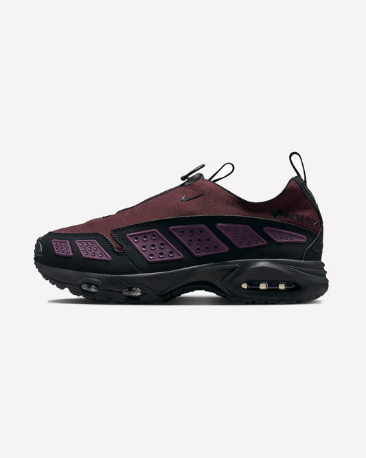Nike Air Max Sunder Gore-Tex Burgundy Crush Black (Women's)