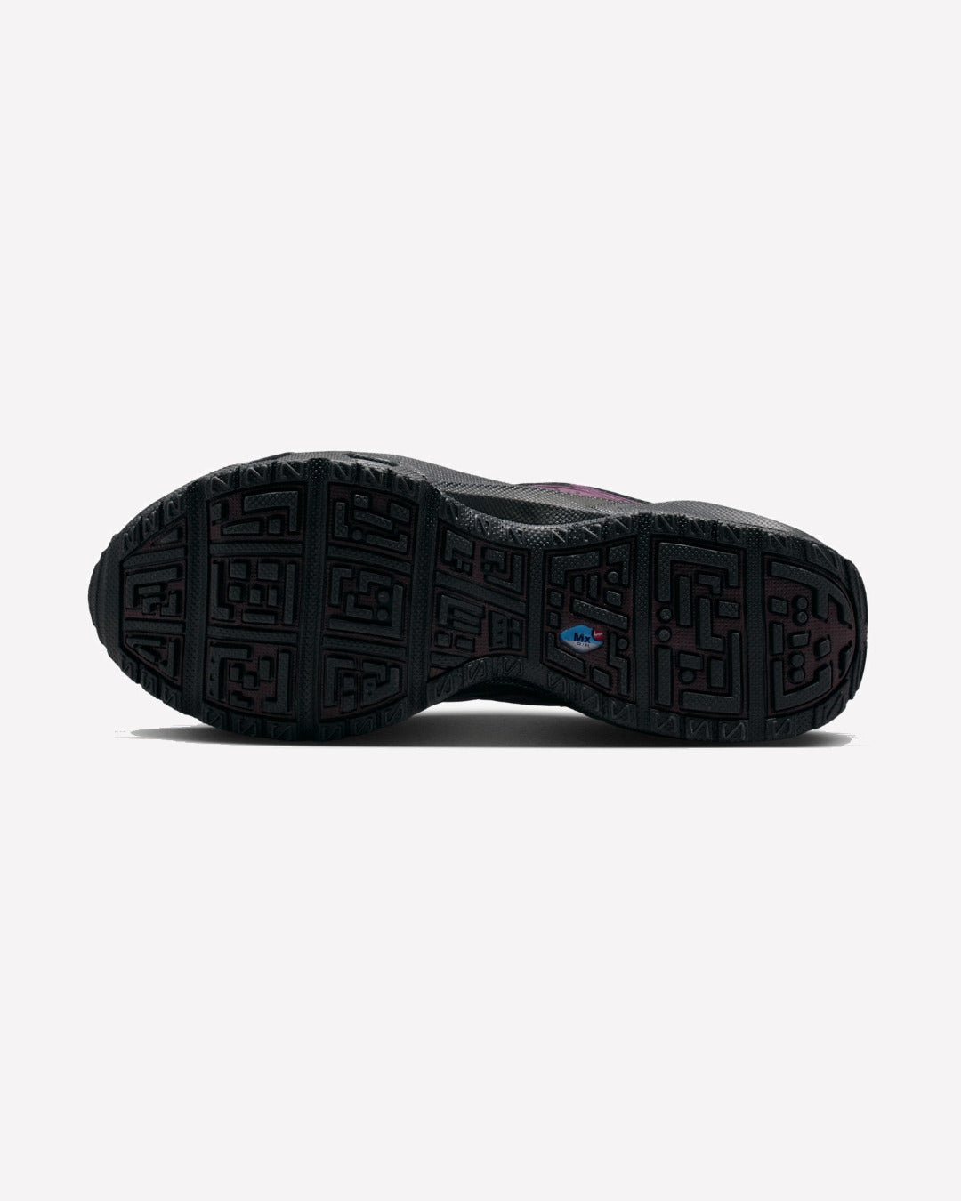 Nike Air Max Sunder Gore-Tex Burgundy Crush Black (Women's) (2)