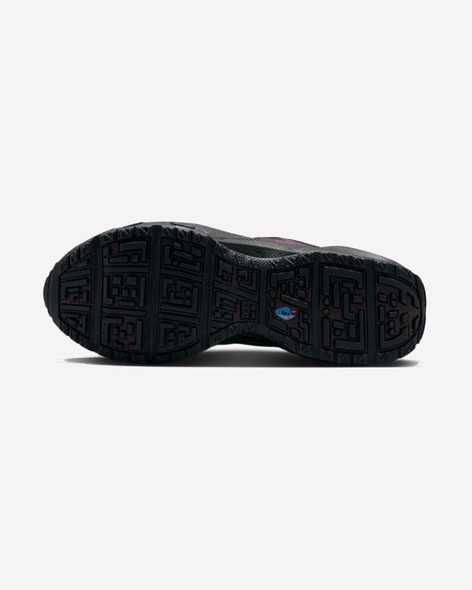 Nike Air Max Sunder Gore-Tex Burgundy Crush Black (Women's) (2)