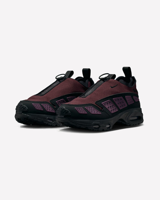 Nike Air Max Sunder Gore-Tex Burgundy Crush Black (Women's) (5)