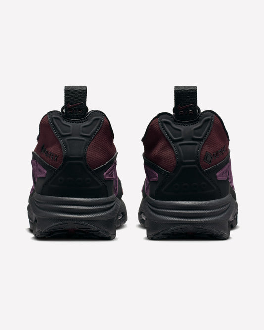 Nike Air Max Sunder Gore-Tex Burgundy Crush Black (Women's) (6)