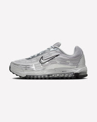 Nike Air Max TL 2.5 Metallic Silver