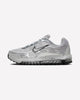 Nike Air Max TL 2.5 Metallic Silver