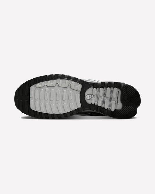 Nike Air Max TL 2.5 Metallic Silver (2)