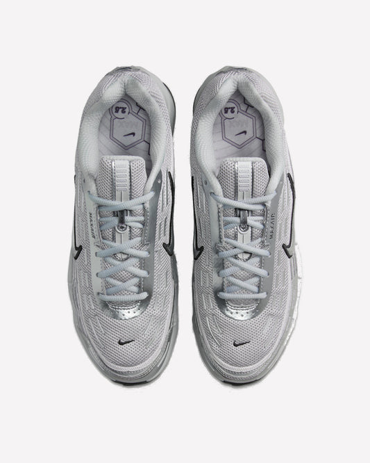 Nike Air Max TL 2.5 Metallic Silver (4)