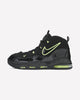 Nike Air Max Uptempo 95 Black Volt
