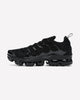 Nike Air VaporMax Plus Triple Black