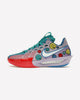 Nike Air Zoom GT Cut 3 Jewell Loyd Dusty Cactus Lilac Bloom