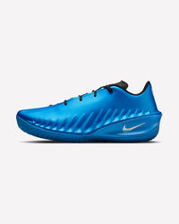 Nike Air Zoom GT Cut 4 Photo Blue