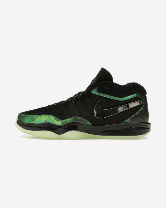 Nike Air Zoom GT Hustle 2 Victor Wembanyama Alien