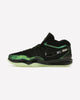 Nike Air Zoom GT Hustle 2 Victor Wembanyama Alien