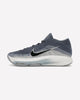 Nike Air Zoom GT Hustle 3 Ashen Slate Sail White Anthracite