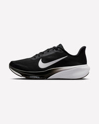 Nike Air Zoom Pegasus 42 Black White