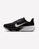 Nike Air Zoom Pegasus 42 Black White